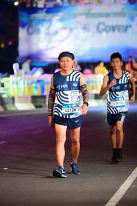 BIB: 
                            <button type="button" onclick="openModal(23267161)" class="btn btn-primary btn-sm float-right btn-popup" data-toggle="modal" data-target=".modal-high-quality">
                        <i class="fas fa-shopping-cart"></i> Add to Cart
                    </button>
                                            <button type="button" onclick="isThisMe(23267161, true)" class="btn btn-success btn-sm float-right btn-popup btn-isme hidden" data-toggle="tooltip" data-placement="bottom" title="นี่คือรูปของคุณใช่ไหม คลิกที่นี่เพื่อเอาเข้าอัลบั้ม">
                        <i class="fas fa-plus"></i> Add to album
                    </button>
                    <button type="button" onclick="isThisMe(23267161, false)" class="btn btn-warning btn-sm float-right btn-popup btn-isnotme hidden">
                        <i class="fas fa-ban"></i> Remove from album
                    </button>